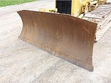 2007 CATERPILLAR D4G XL Photo #5