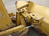2007 CATERPILLAR D4G XL Photo #6