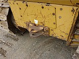 2007 CATERPILLAR D4G XL Photo #7