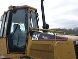 2007 CATERPILLAR D4G XL Photo #8