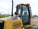 2007 CATERPILLAR D4G XL Photo #9