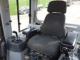 2007 CATERPILLAR D4G XL Photo #12