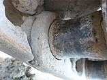 2007 CATERPILLAR D4G XL Photo #14