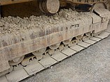 2007 CATERPILLAR D4G XL Photo #16