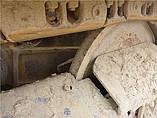 2007 CATERPILLAR D4G XL Photo #17
