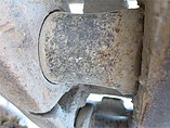 2007 CATERPILLAR D4G XL Photo #19