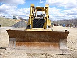 2000 CATERPILLAR D6R XL Photo #2