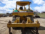 2000 CATERPILLAR D6R XL Photo #4