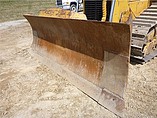 2000 CATERPILLAR D6R XL Photo #5