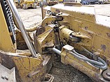 2000 CATERPILLAR D6R XL Photo #6