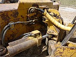 2000 CATERPILLAR D6R XL Photo #7