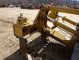 2000 CATERPILLAR D6R XL Photo #8