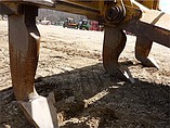 2000 CATERPILLAR D6R XL Photo #9