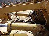 2000 CATERPILLAR D6R XL Photo #10