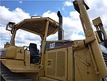 2000 CATERPILLAR D6R XL Photo #11