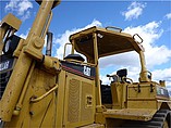 2000 CATERPILLAR D6R XL Photo #12