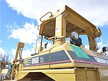2000 CATERPILLAR D6R XL Photo #13