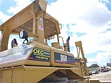 2000 CATERPILLAR D6R XL Photo #14