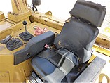 2000 CATERPILLAR D6R XL Photo #15