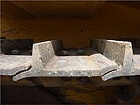 2000 CATERPILLAR D6R XL Photo #18
