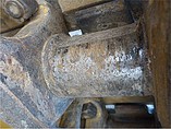 2000 CATERPILLAR D6R XL Photo #19