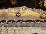 2000 CATERPILLAR D6R XL Photo #20