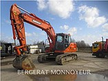 13 DOOSAN DX180 LC