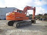 2013 DOOSAN DX180 LC Photo #5