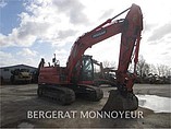 2013 DOOSAN DX180 LC Photo #7