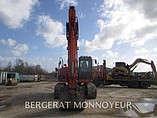 2013 DOOSAN DX180 LC Photo #8