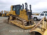 2011 CATERPILLAR D6T Photo #4