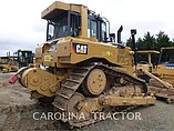 2011 CATERPILLAR D6T Photo #6