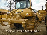 2012 CATERPILLAR D6N XL Photo #2