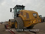 2015 CATERPILLAR CS56B Photo #2