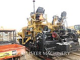 07 CATERPILLAR AP-1055D