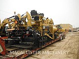 2007 CATERPILLAR AP-1055D Photo #2