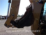 2013 CATERPILLAR 420F IT Photo #3