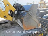 2013 CATERPILLAR 420F IT Photo #4