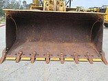 2011 CATERPILLAR 966H Photo #5