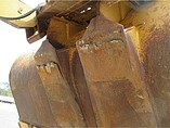 2011 CATERPILLAR 966H Photo #7