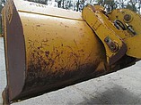 2011 CATERPILLAR 966H Photo #8