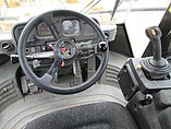 2011 CATERPILLAR 966H Photo #9
