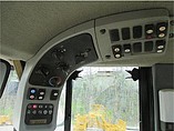 2011 CATERPILLAR 966H Photo #10