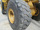 2011 CATERPILLAR 966H Photo #12