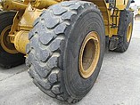 2011 CATERPILLAR 966H Photo #14