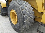 2011 CATERPILLAR 966H Photo #15