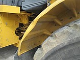 2011 CATERPILLAR 966H Photo #17
