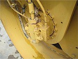 2007 CATERPILLAR CB-534D Photo #9