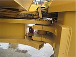 2007 CATERPILLAR CB-534D Photo #12