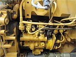 2007 CATERPILLAR CB-534D Photo #17